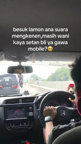 tek enakena kbeh bahkan nyawae🥺#indramayu #fyp #indramayupride🏴‍☠️ #indramayuviral #imyuboys🏴‍☠️ 