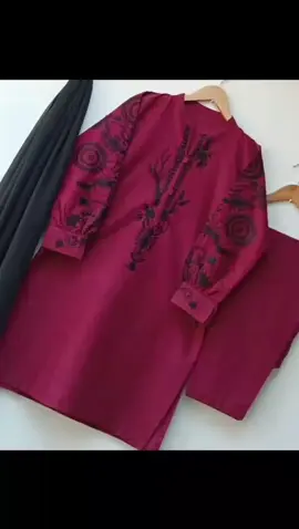 Unique and stylis dress designe for girls #for #viral_video 