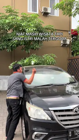 #kerajaanmobilprabumotor #yukmainkeprabu #prabumotorhariini 