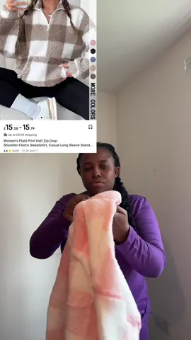 #tiktokviral #spotlight #womensfashion 