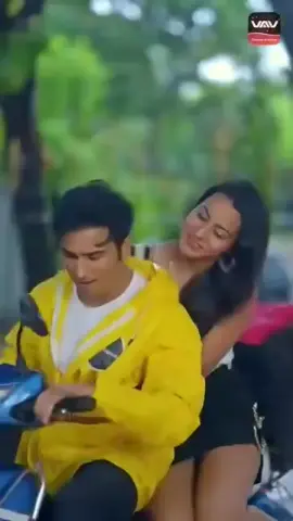 new drama story part 4 #foryou #foryoupage #drama #cutecuple #viralvideo 