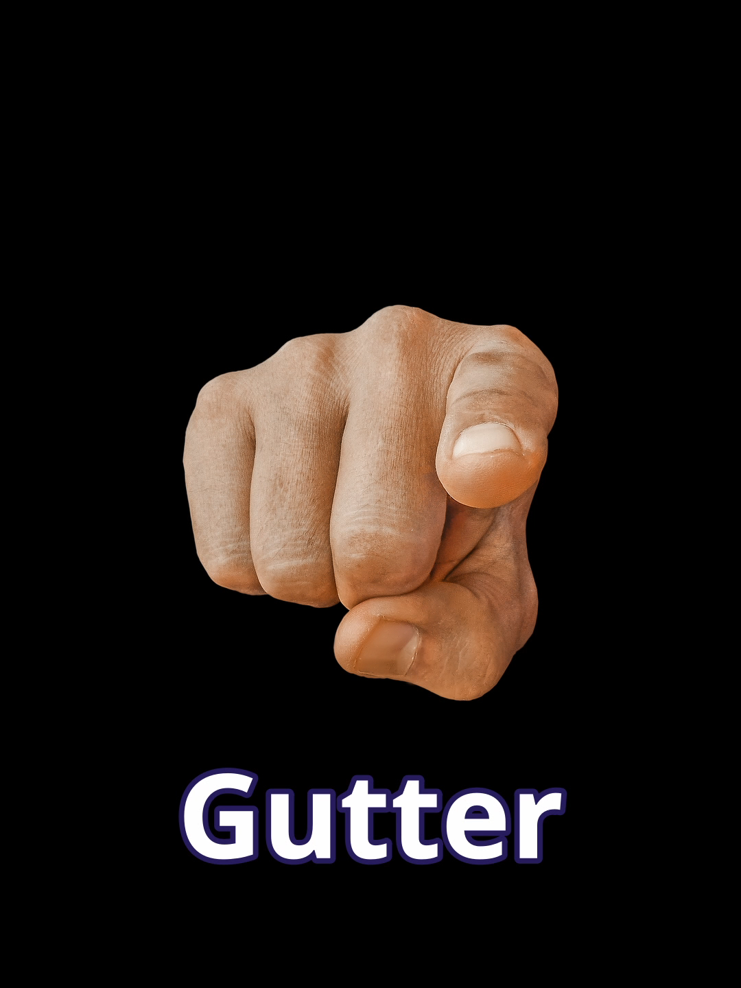 Nyt album ude nu! #fyp #foryoupage❤️❤️ #underground #foryoupagе #danish #rap