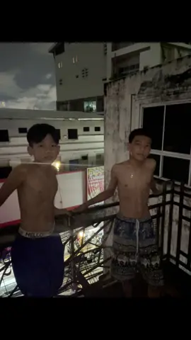 #typ #อยากดัง #อย่าปิดการมองเห็น 