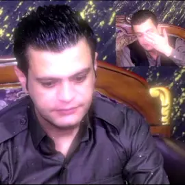 yaxi💔#ياخي #yaxi #amanj_yaxi_offical #CapCut #foryoupage 