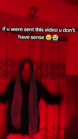 #fyp my twinnie is the most senseless🥹#viral #view 