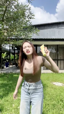 Jangan lupa re-apply Sunbarrier Body Serum SAYANGGG‼️🥰 #PerfectWhiteSeries #SolusiKulitKusam #BodyCarePencerah 