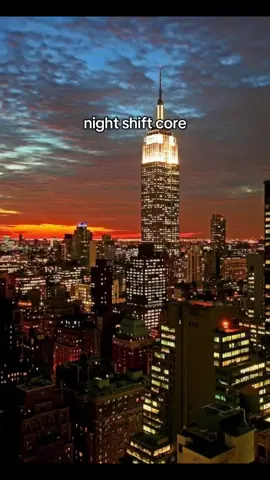 Who’s on shift too? 🗓️ 🚨Use code SAVE20 to get 20% off everything! Stay tuned👀 did someone say a giveaway’s coming? #australia #sydney #funnyshirt #shirts #etsy
