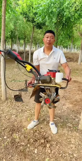 #Rekomendasiminitiler  #Ataudisebutfaktormini  #cocokmembajaksawah  #ataumembajakembun #fy 