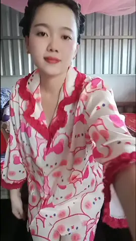 #dobomacnha #xuhuongtiktok #huynhnghitapxaykenh #huynhnghishop #huynhnghishop 