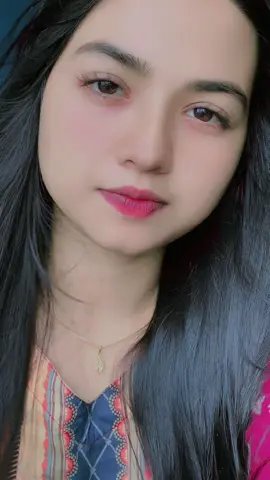 আমি কেনবা পিরিত কইরাছিলাম না জাইনা তোর সনে রে 💔 #foryou #fyppppppppppppppppppppppp #foryoupage #viral #viralvideo #trandingvideo #sinthia_islam_adiba__ @TikTok @TikTok Bangladesh 