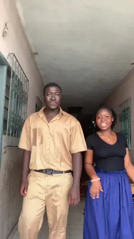 Vendredi mood on se fâche pas #moodvendredi#danse #viraltiktok #visibilte @La casquette 🧢🌬️ @anissa 🫶🏾 @Danger225&Cesar573 