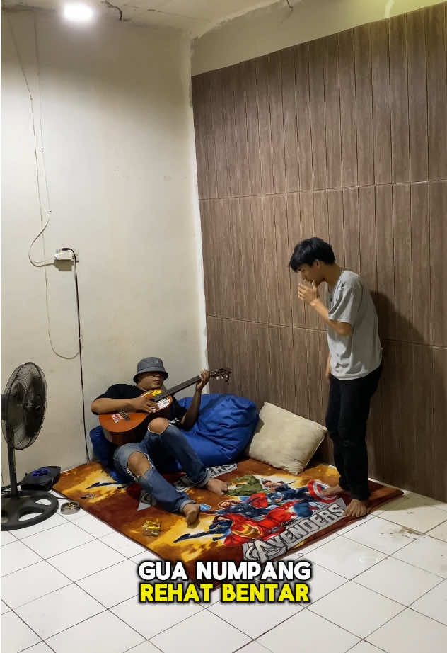 JUNKIES part 2 #katesibob #lewatberandafyp #storywa #nostalgia90an #fyp 