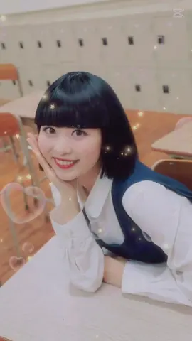 🌸AvantgardeyのKohanaちゃんです🌸😊 #avantgardey #アバンギャルディ #kohana_avantgardey #コハナアバンギャルディ #🌸 @Kohana✿︎ 