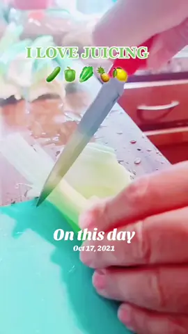 #onthisday 