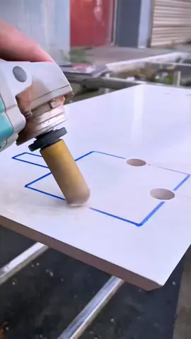 # ceramic tile grinder # bricklayer # decoration # ceramic tile opener # ceramic tile grinding and trimming#fypシ゚ #goodthing #philippines🇵🇭tiktok 