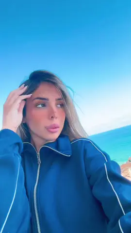 @אודיה אזולאי 🩷🩷🩷#Love 