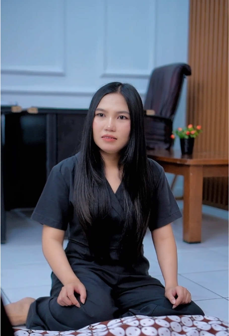 Dibalik meninggalnya kakak Iparku.. #tiktoktaiment #dramatiktok #misteri #viral #drama  @Mika @Rommy.pelor @Delin Au 