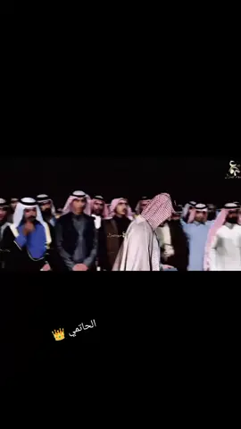 #_نجاح-الحاتمي#لايك__explore___ #مصمم_فيديوهات🎬🎵 #مالي_خلق_احط_هاشتاقات🦦 