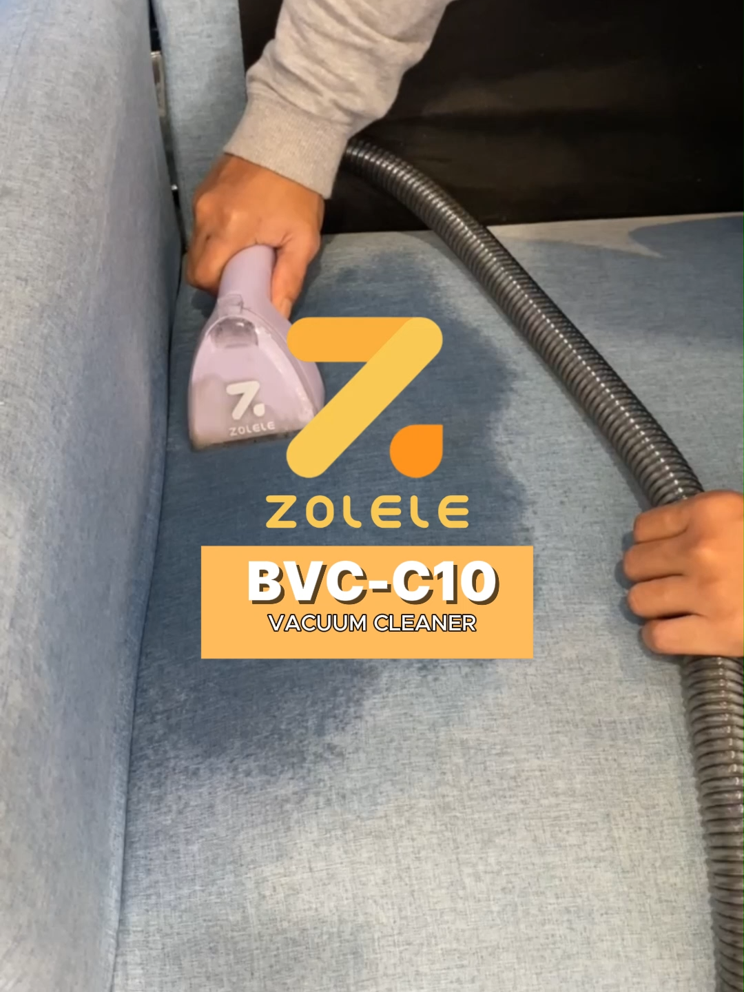 vacuum cleaner #zolele #zolelephilippines #zolelebvcc10 #vacuum #vacuumcleaner