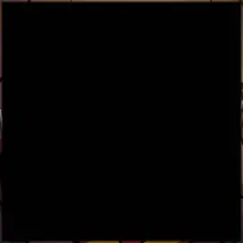 idk 🥺💜 @AUBURNITZY ☆  i like this trend😭💜 this girls is cutieeeeessss omg i wanna eat them🥹#knyedit #ninjago #monkeykidlego 