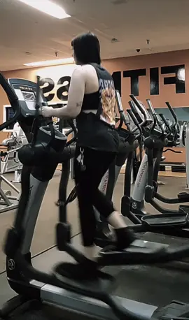 30min @ 180bpm #gym #gymrats #GymTok #workout #weightlifting 