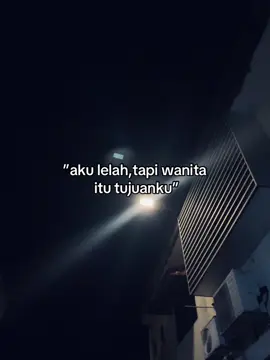 #storywrds76 