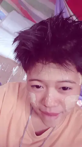 #ယွကြည်တာ😁 🙄🤪#ချစ်စရာကောင်းတာတစ်ခုပြမယ်🥺🎀 #ဘာညာပါ့👀💘 #ရောက်စမ်းfypပေါ် 
