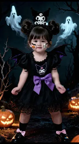 คุณชอบเด็กคนนี้มั้ย?  Tattoo ติดหน้า ลายฮาโลวีน Halloween 2025 พร้อมส่งแล้วจ้าแม่ๆ สั่งก่อนได้เลือกลายก่อนน้า ติดง่าย เอาออกง่ายค่ะ สวยงาม เหมือนใส่ฟิลเตอร์เลยยย ถ่ายรูปสวย เด็กๆชอบค่ะ #โอ้เวลเบบี้ชี้เป้า #halloween2025 #ฮาโลวีน #แทททูติดหน้า #halloweenmakeup 