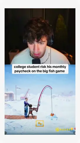 the ending 🔥 #fyp #kickstreaming #fishgame #aviamasters 