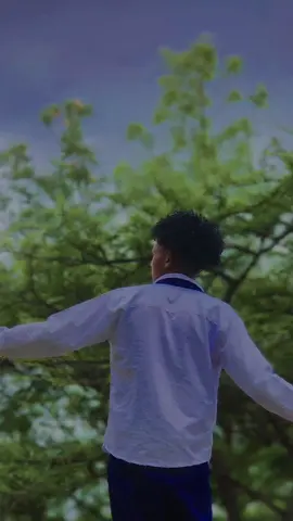 🇵‌🇦‌🇷‌🇹‌ 23 English X ትግርኛ🤤🥵 @『𝗫𝟭』ᴇᴛ⋆𝗕𝘂𝗸𝗶🥷🏼🦅 #foryoupage #viral_video_tiktok #fypシ #photographer @ǸA†ǸA㉫し @🔏𝕓𝕖𝕝𝕝𝕒-𝕓𝕠𝕓🔏 