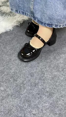 #giaydep #giaycaogot #giayhottrend #xh #trending 