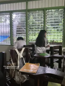 joke lng po lahat yan🙏🏿😭 #fyp #rizal #makeitviral 