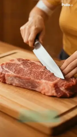 #faneto #perte #viral 