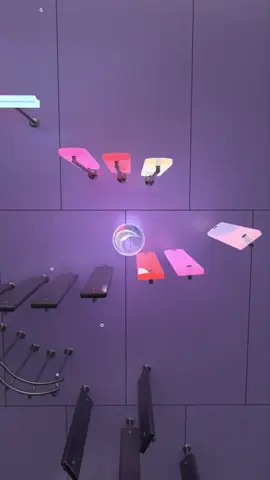 #music #lyrics #fyp #sadsongss #sad 