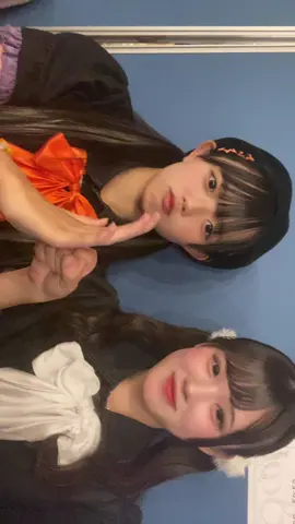 o̴̶̷̤⩊o̴̶̷̤ #すたーちゅ #すたーと #ゆず #ゆり #ご当地アイドル 