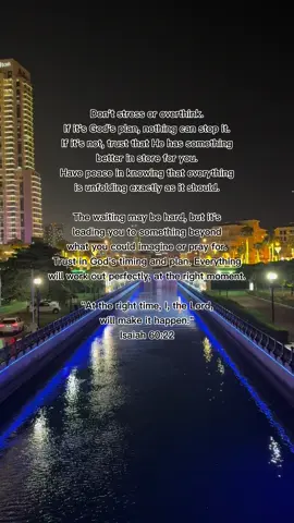 #CapCut #inspirational #motivational #fyp #fyppppppppppppppppppppppp 