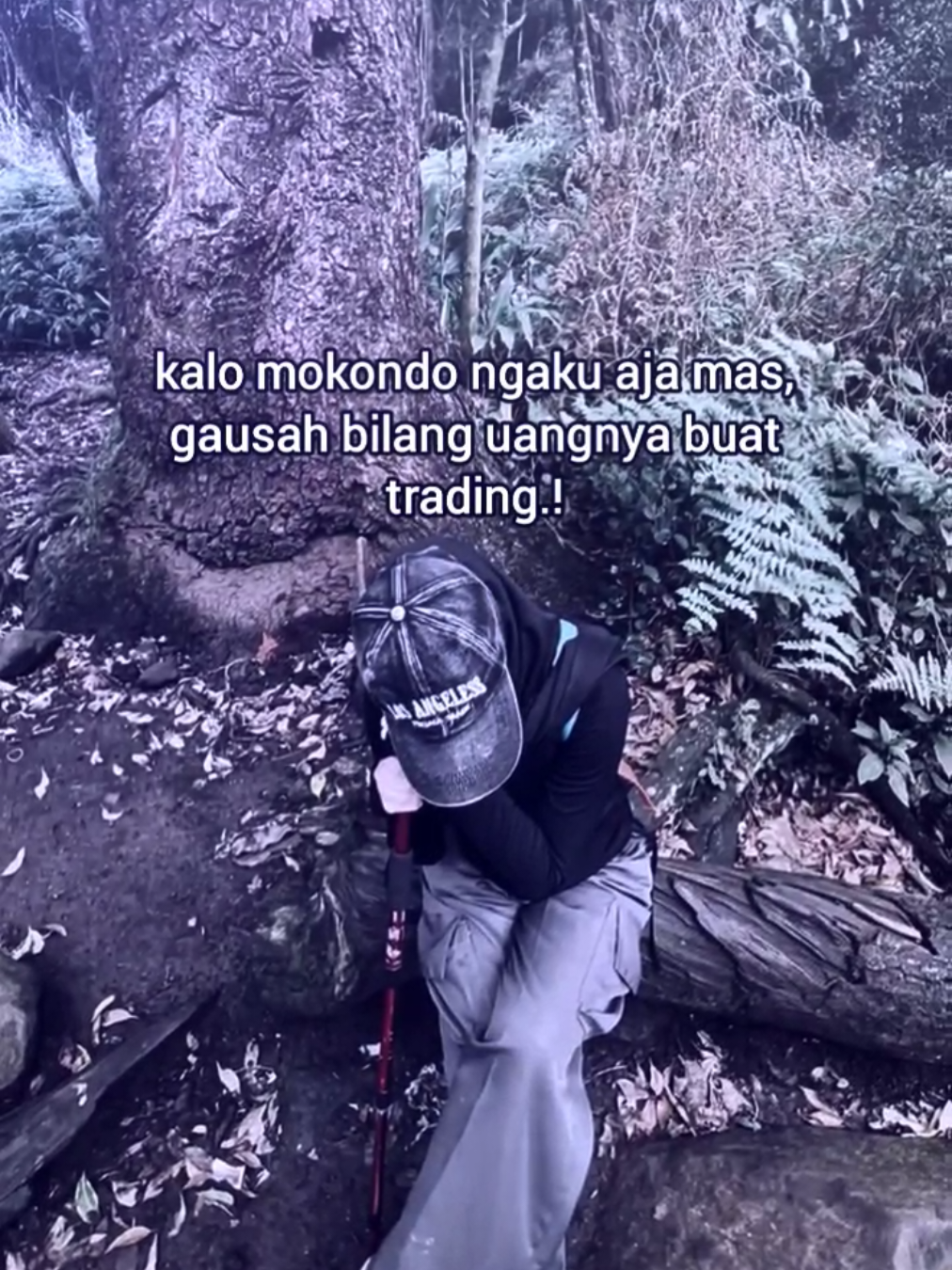 Ups🤭mokondo.? #trader #forextrading #fortunoschool #xauusd #tradingview #gold 