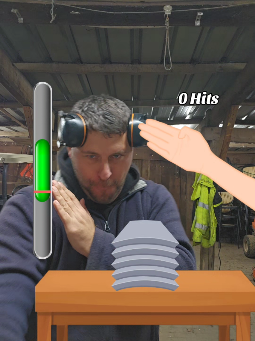 #foryoupage #maroi700 #viral #foryou #fyp @MireMire07 @Mire Mire 007 @Maroi007 