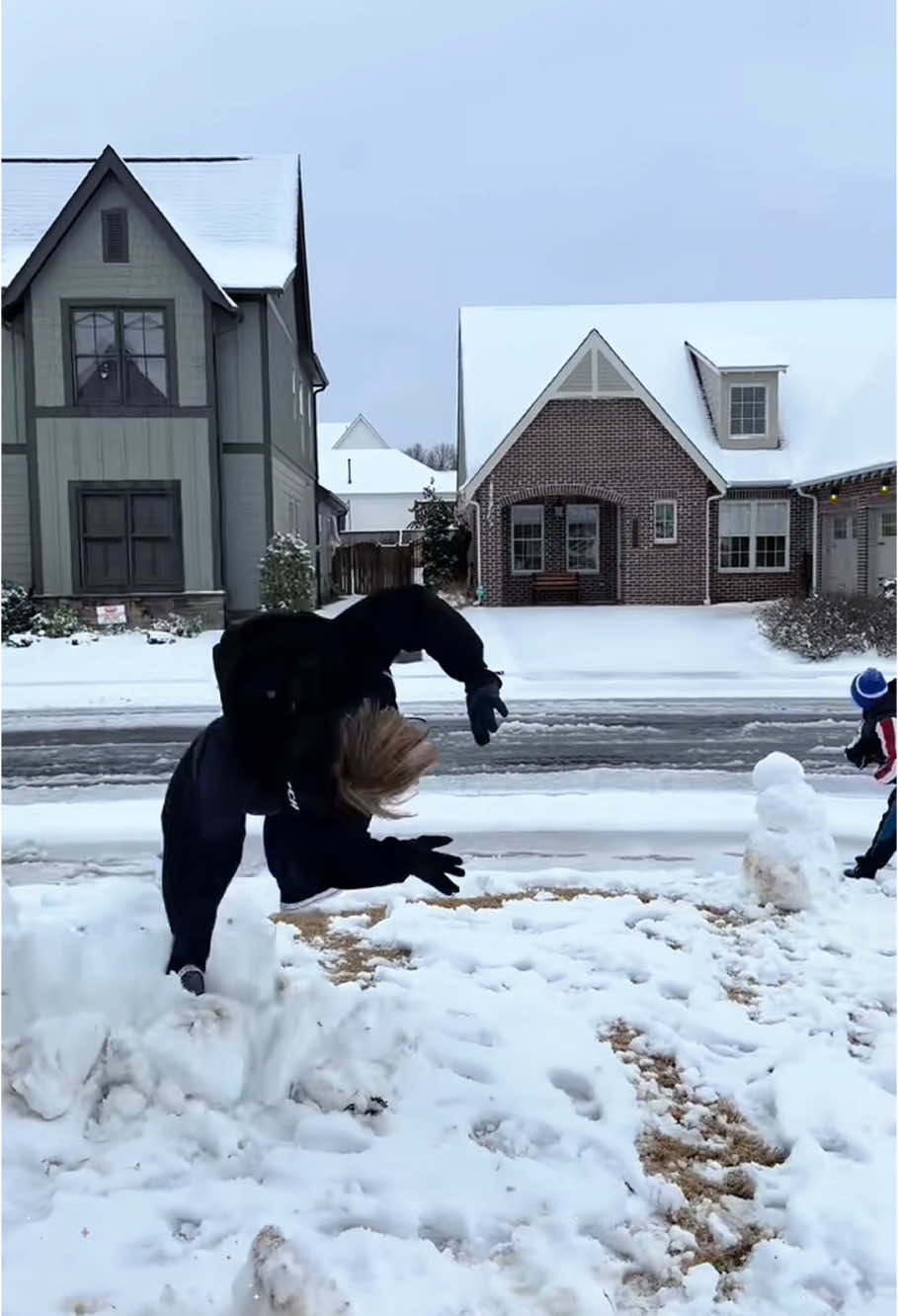Interesting failure😂😂😂#funny #interesting #funny videos #hahaha😂😂😂