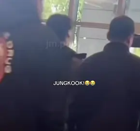 😭😭😭#jungkook #jk #bts #btspavedtheway #explore @TikTok 