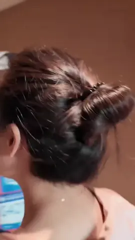 happy anniversary yang ke 11 tahun rans semoga kalian selalu bahagia,teruslah saling mencintai❤#happyanniversary #nagitaslavina #raffiahmad 