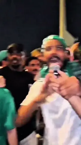 كسرنا باب كربلاء🥱/مايدرور وراه الباب سبع القنطره#العباس_عليه_السلام  #foryoupage #karbala  #foryoupa #viral 