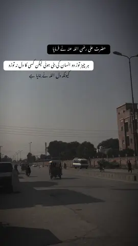 🖤🌸🥀 #CapCut #foryou #foryoupage #viral #fyp 