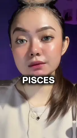 #Zodiac #Pisces #zodiacsigns #pisceszodiac #astrology 