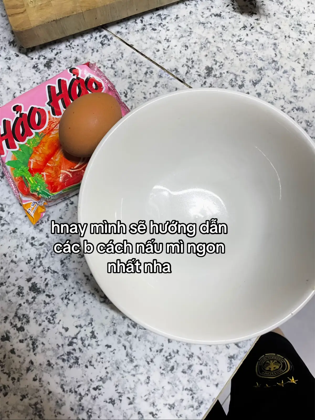 chúc các b thành công #fyp 