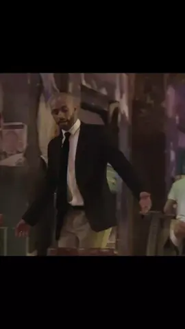 ناصر الدسوقي × منتا يبشا لو عشرتني#foryoupage #fyppppppppppppppppppppppp #الدسوقي #fouryou #ناصر_الدسوقي 