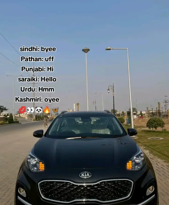 @⛓️علی مہر⚜️ #foryou #foryoupage #virlvideo #growmyaccount #unfreezemyacount 