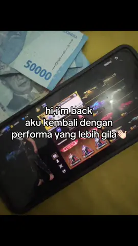 hi,i’m back baby👋🏻😘 #333cees #fypp #jagoancs🥵🤙 #elitecees🥴🤙 #katakataelitecees🤪👊 