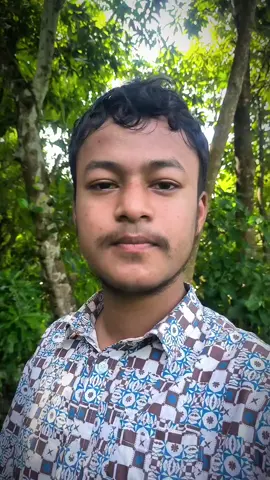 #fby #tiktok 
