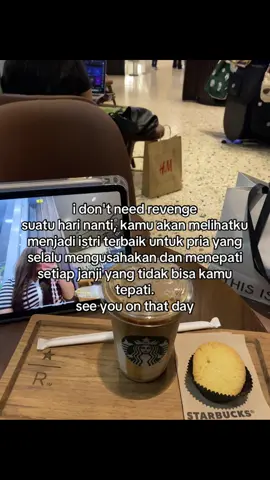 let's try for a happy ending.